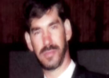 Rocky Kyle Wittkugle