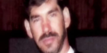 Rocky Kyle Wittkugle