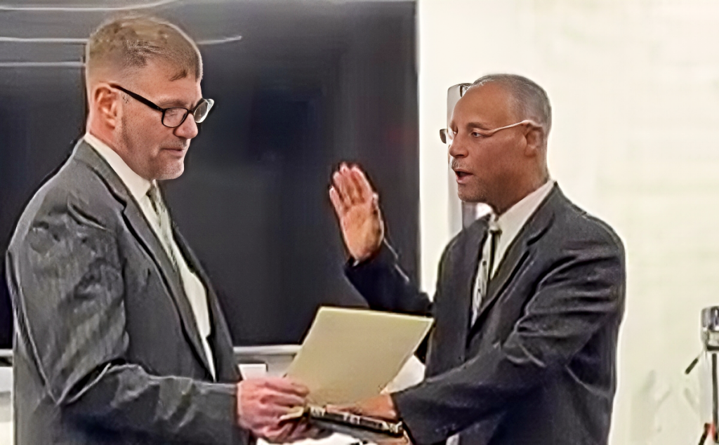 Portsmouth City Council