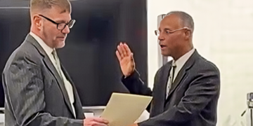 Portsmouth City Council