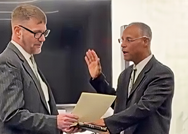 Portsmouth City Council