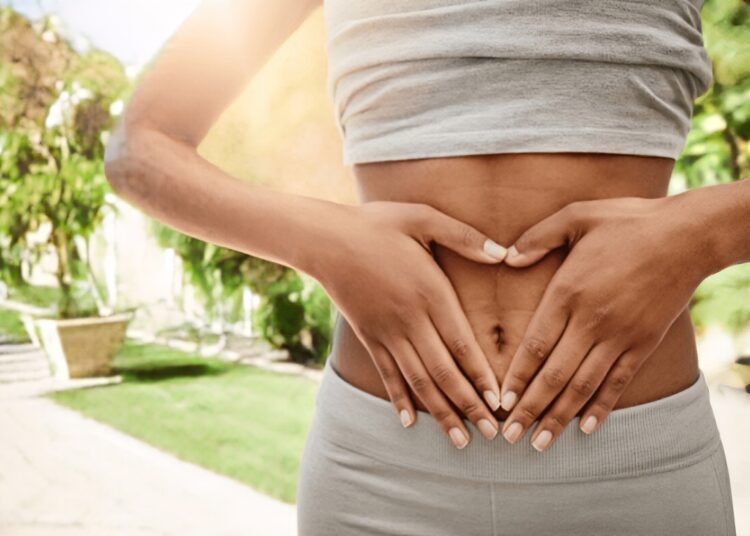 Fenix Health Science