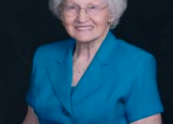 Esther Crisp