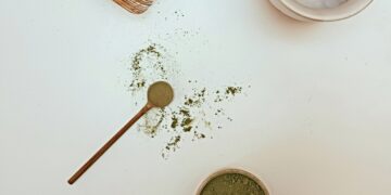 Buy Kratom Online