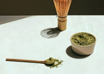 kratom extract powder