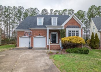 Scioto County homeownership