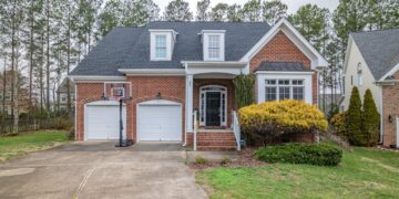 Scioto County homeownership