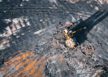 Scioto County new developments