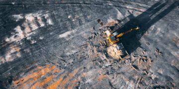 Scioto County new developments