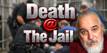 Scioto County Jail