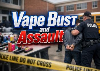 Sciotoville Community School