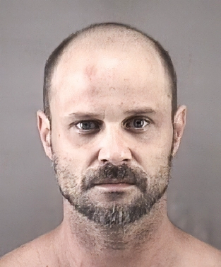 Brooks Janzen Plemmons