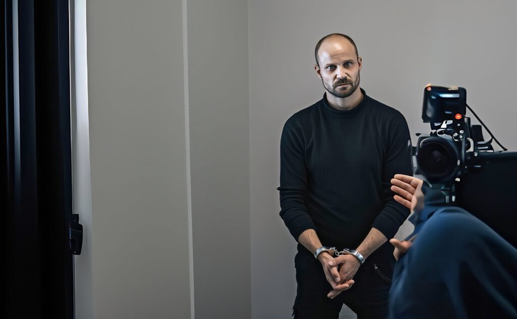 Brooks Janzen Plemmons