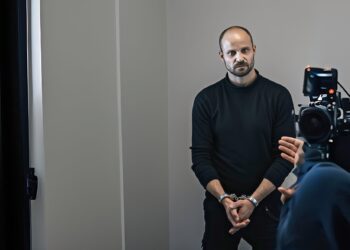 Brooks Janzen Plemmons