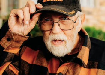 Frank C. Peters
