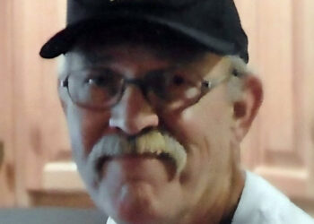Gary Kirsch