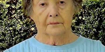 Gwendolyn Sue Johnson