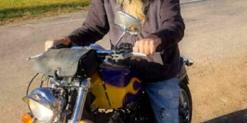 Herbert Dewayne Madden