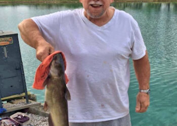 James Ronald Neal, Sr