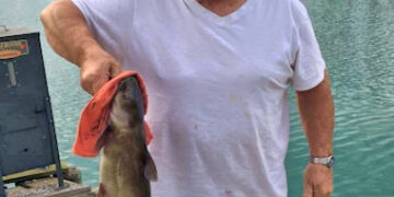 James Ronald Neal, Sr