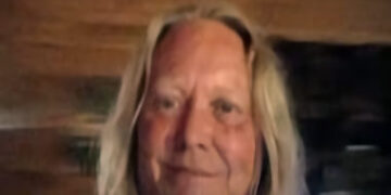 Jimmy Dale Pendleton II