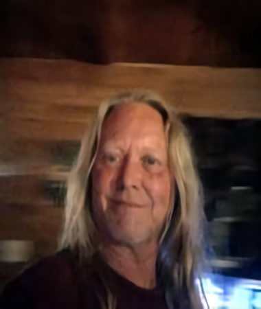 Jimmy Dale Pendleton II