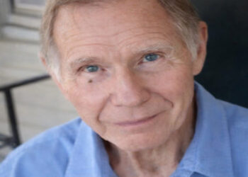 John Mershon