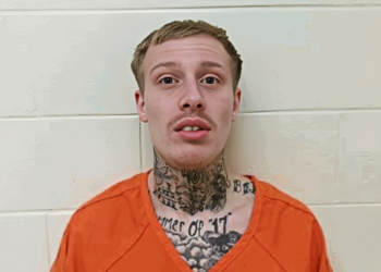Joshua Caplinger
