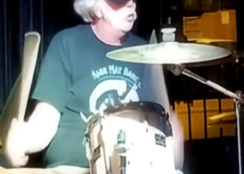 Kenneth Dean McGuire