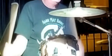 Kenneth Dean McGuire