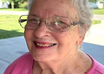 Kootela Payne Collins