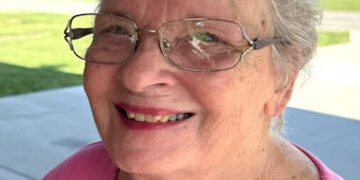 Kootela Payne Collins