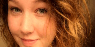 Melissa A. Dean Ward