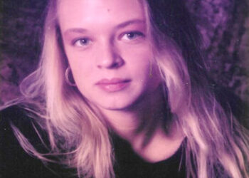 Michelle Joanne Cobb