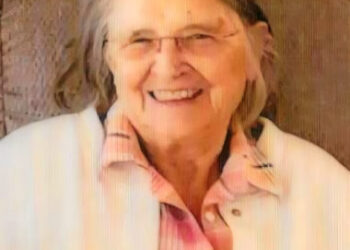 Sarah Louise (Gillum) Diles