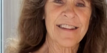 Teresa Kay Montgomery