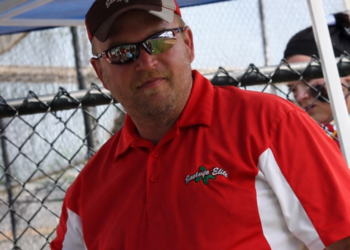 Christopher D. Payne