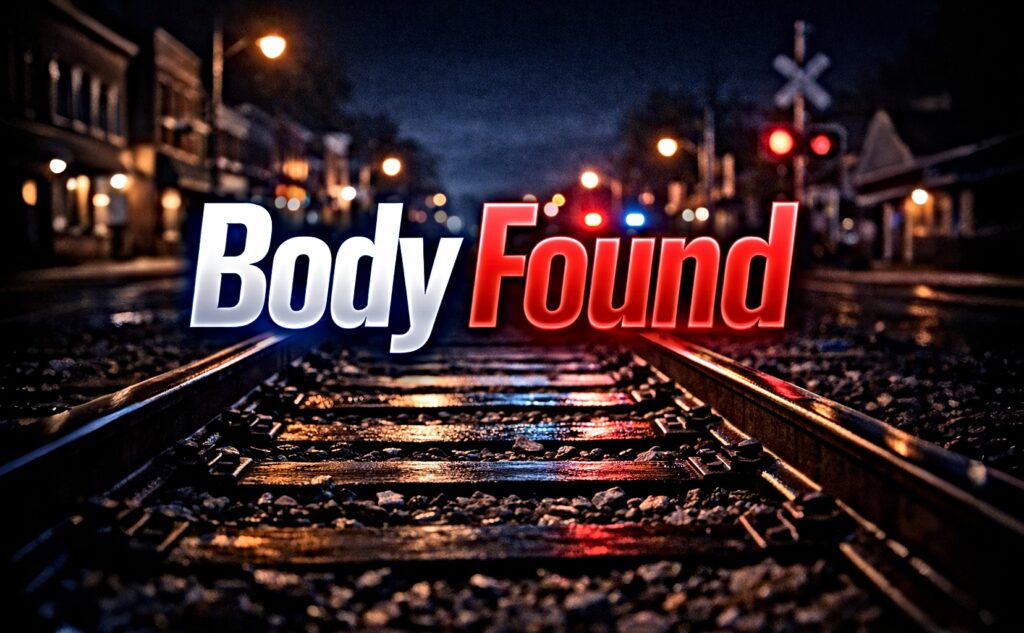 JJ’s Shenanigan’s Bar