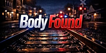 JJ’s Shenanigan’s Bar