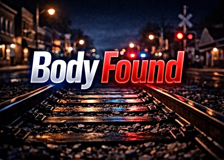 JJ’s Shenanigan’s Bar