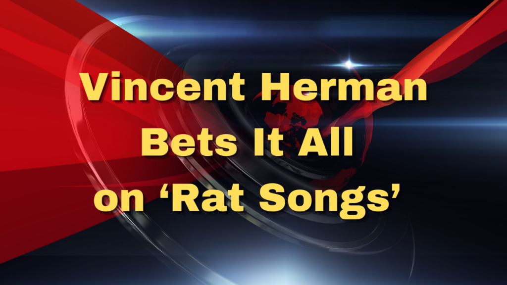 Rat Songs
