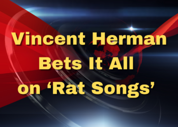 Rat Songs