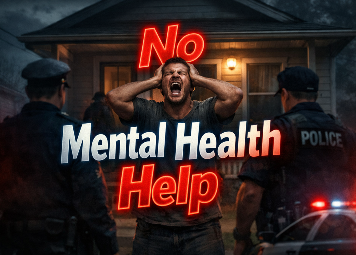 Mental Health