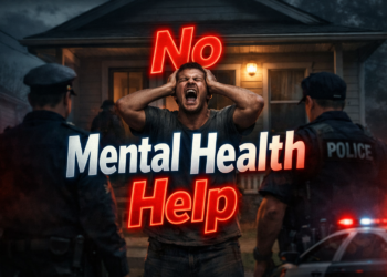 Mental Health