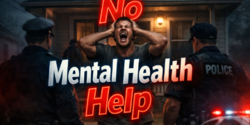 Mental Health