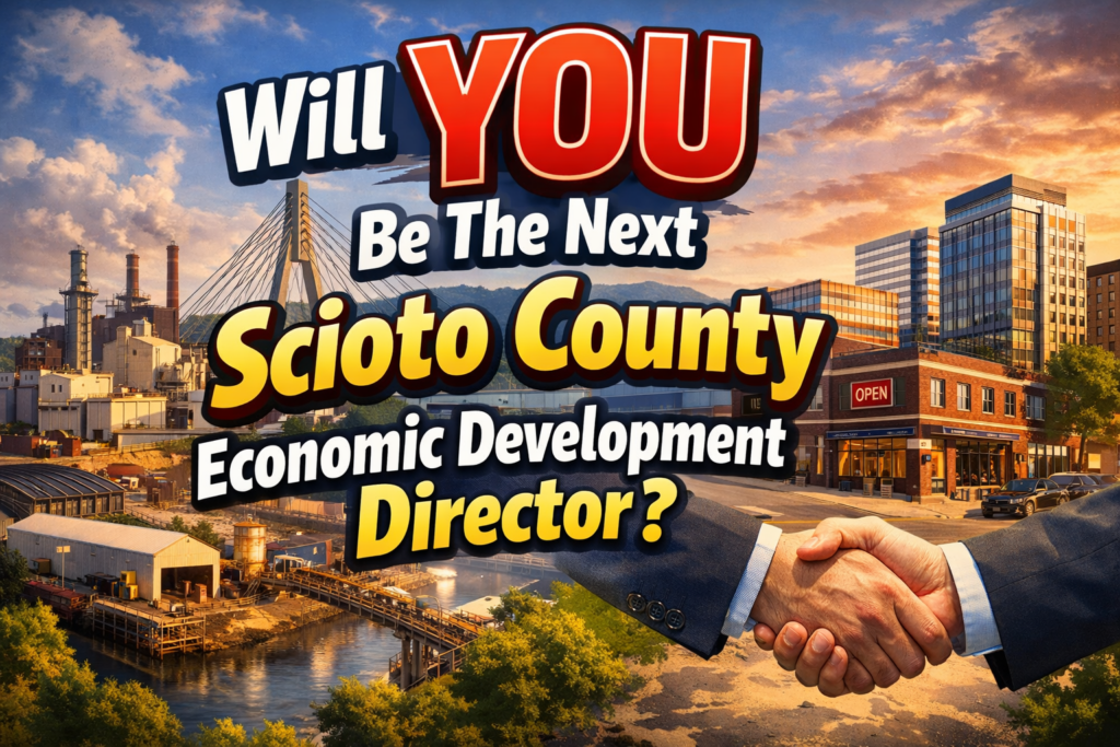 economic development