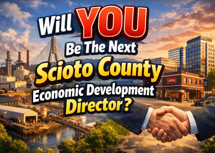 economic development