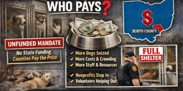 Who pays for Avery's law