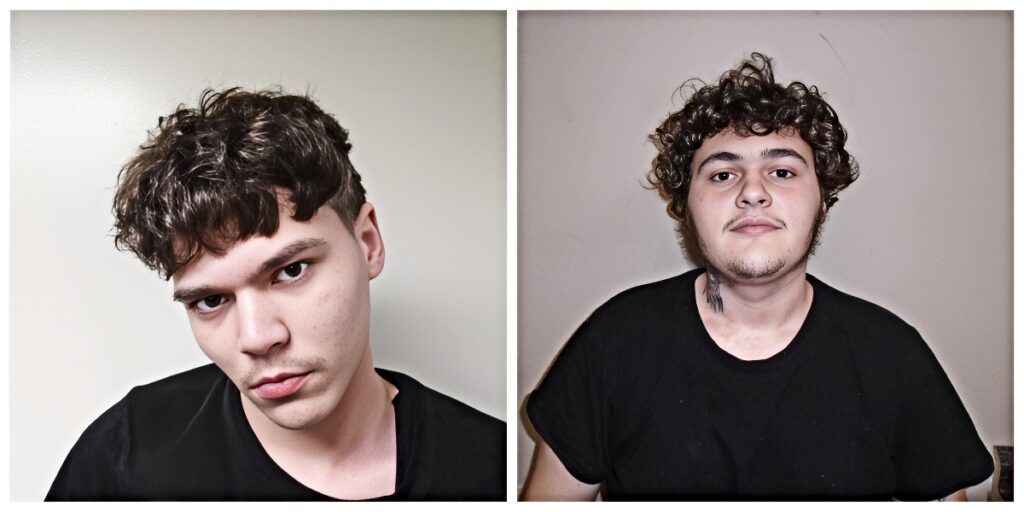 Wayne Hills Shooting