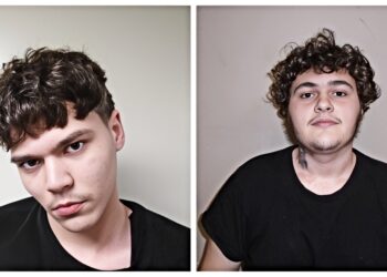 Wayne Hills Shooting